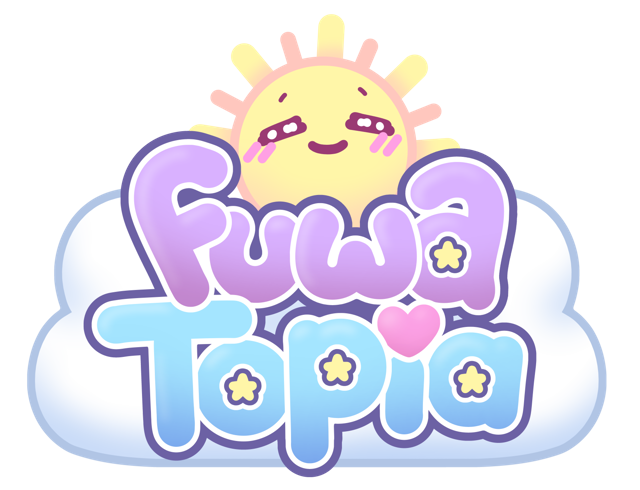 Fuwatopia